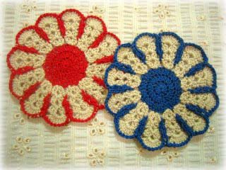 �y�A�R�[�X�^�[